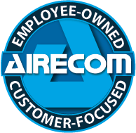 wmployee-owned and customer-focused